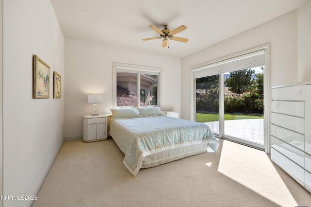 3387 Nambe Drive, Reno, NV 89511