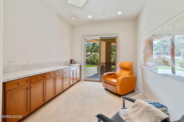 3387 Nambe Drive, Reno, NV 89511