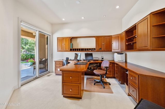 3387 Nambe Drive, Reno, NV 89511