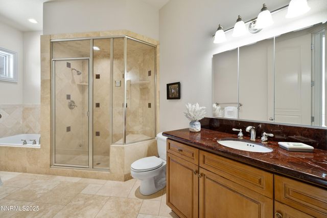 3387 Nambe Drive, Reno, NV 89511