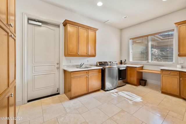 3387 Nambe Drive, Reno, NV 89511