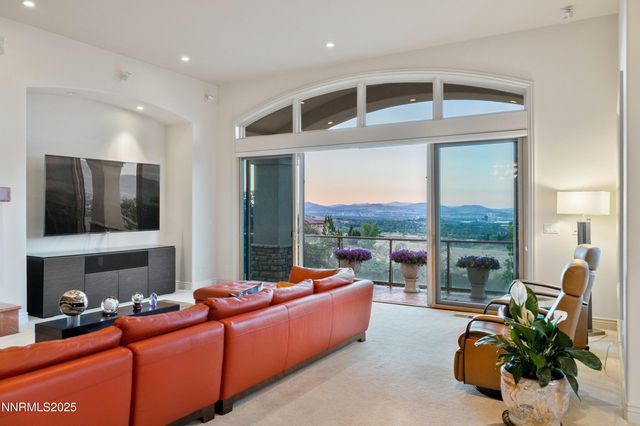 3387 Nambe Drive, Reno, NV 89511