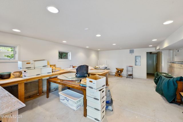 3387 Nambe Drive, Reno, NV 89511