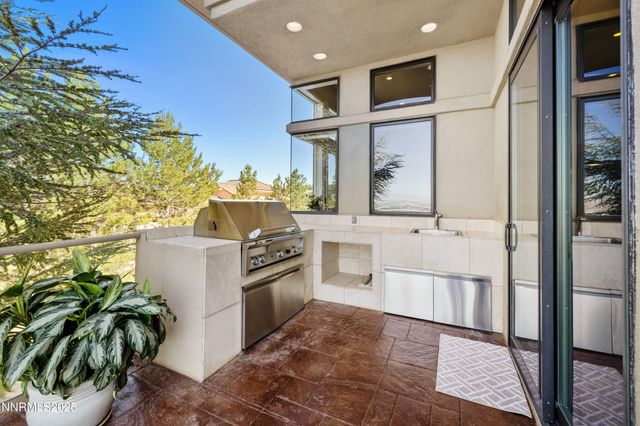 3387 Nambe Drive, Reno, NV 89511