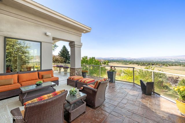 3387 Nambe Drive, Reno, NV 89511