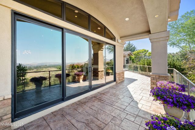 3387 Nambe Drive, Reno, NV 89511