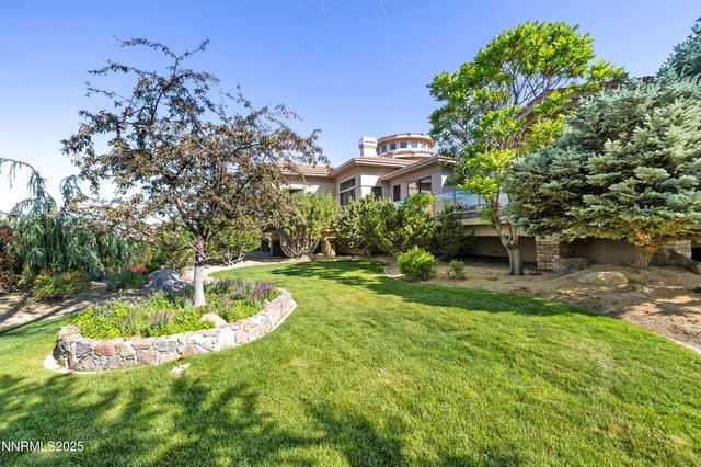 3387 Nambe Drive, Reno, NV 89511