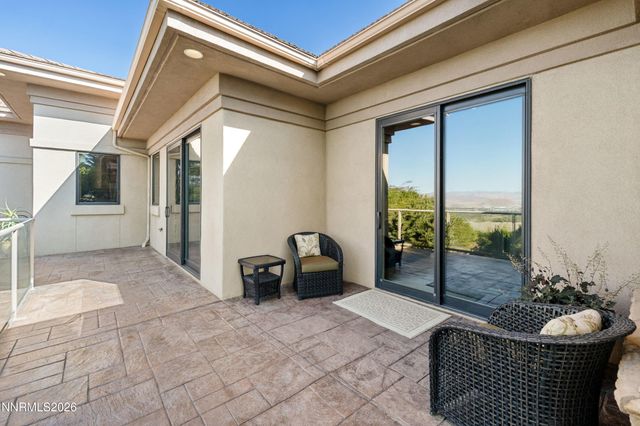 3387 Nambe Drive, Reno, NV 89511