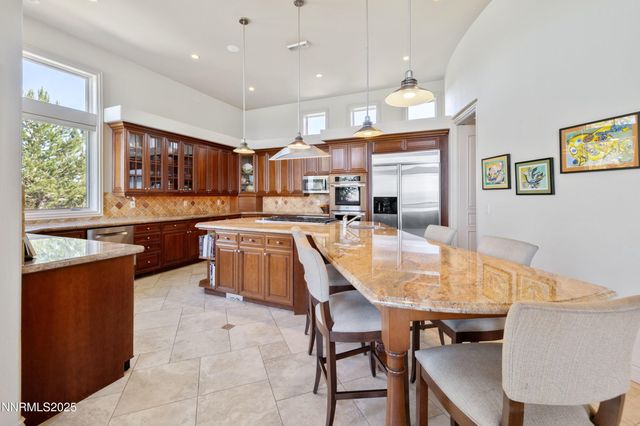 3387 Nambe Drive, Reno, NV 89511