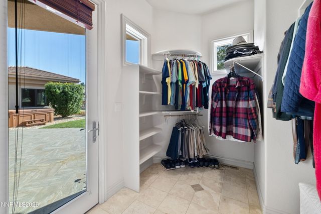 3387 Nambe Drive, Reno, NV 89511