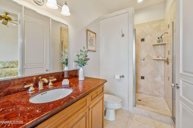 3387 Nambe Drive, Reno, NV 89511