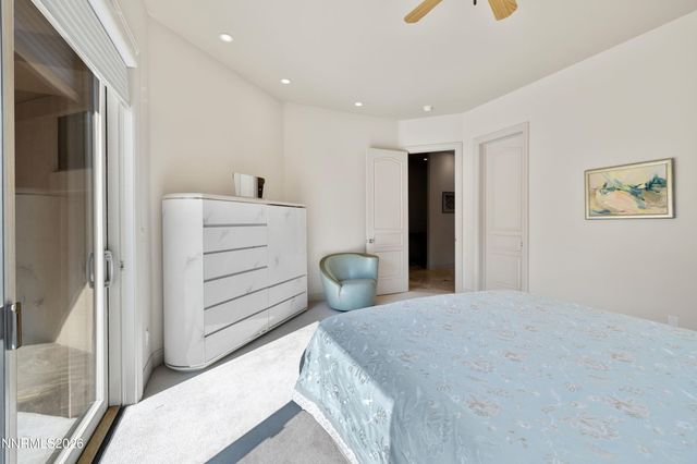 3387 Nambe Drive, Reno, NV 89511