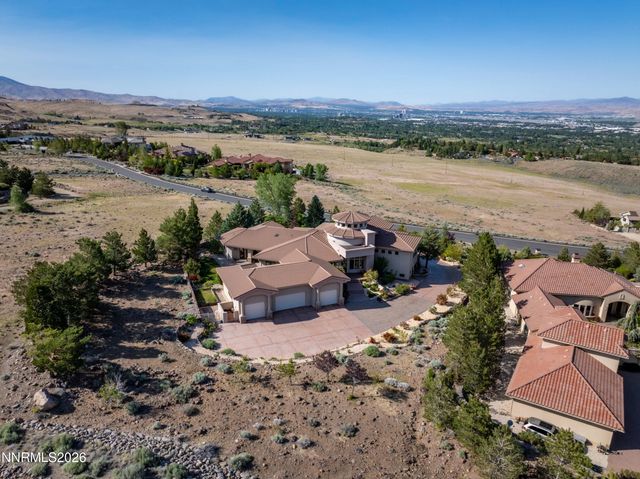 3387 Nambe Drive, Reno, NV 89511