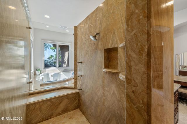 3387 Nambe Drive, Reno, NV 89511