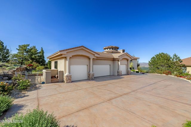 3387 Nambe Drive, Reno, NV 89511
