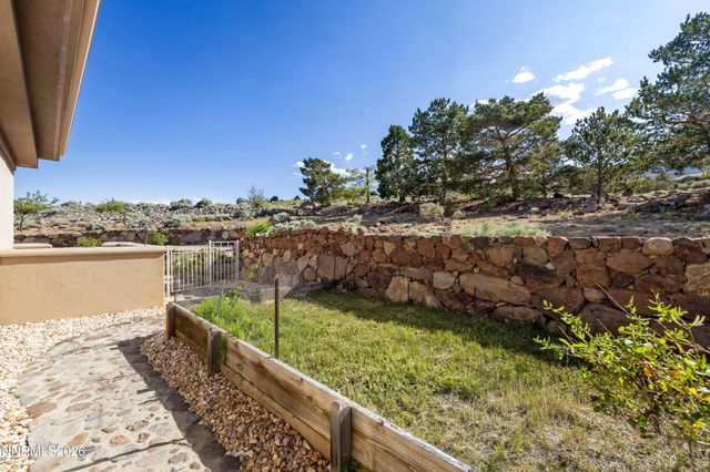3387 Nambe Drive, Reno, NV 89511