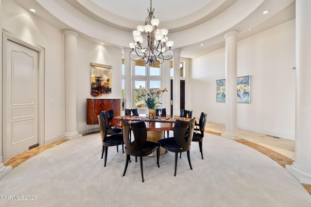 3387 Nambe Drive, Reno, NV 89511