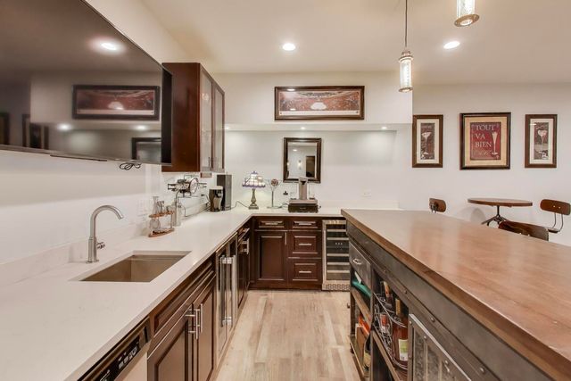 42429 N Woodbine Avenue, Antioch, IL 60002