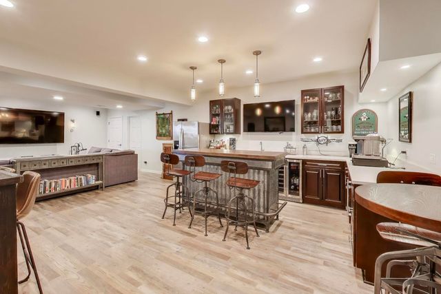 42429 N Woodbine Avenue, Antioch, IL 60002