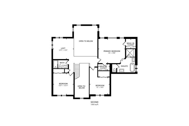 42429 N Woodbine Avenue, Antioch, IL 60002