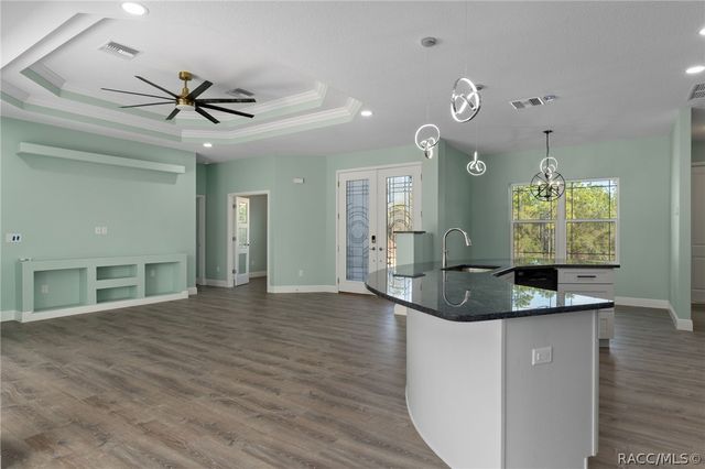 5499 N Mallows Circle, Beverly Hills, FL 34465