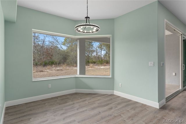 5499 N Mallows Circle, Beverly Hills, FL 34465