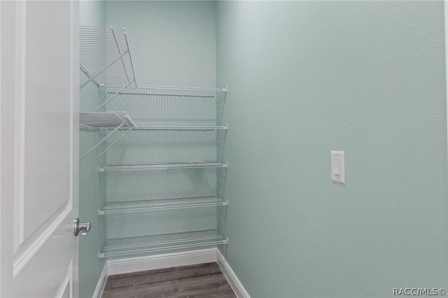 5499 N Mallows Circle, Beverly Hills, FL 34465