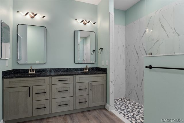 5499 N Mallows Circle, Beverly Hills, FL 34465