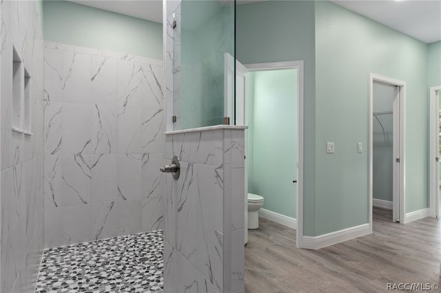 5499 N Mallows Circle, Beverly Hills, FL 34465