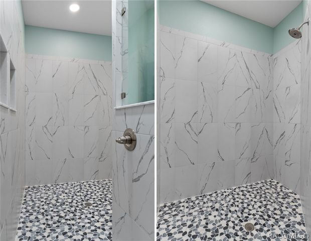 5499 N Mallows Circle, Beverly Hills, FL 34465