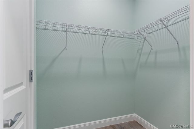 5499 N Mallows Circle, Beverly Hills, FL 34465