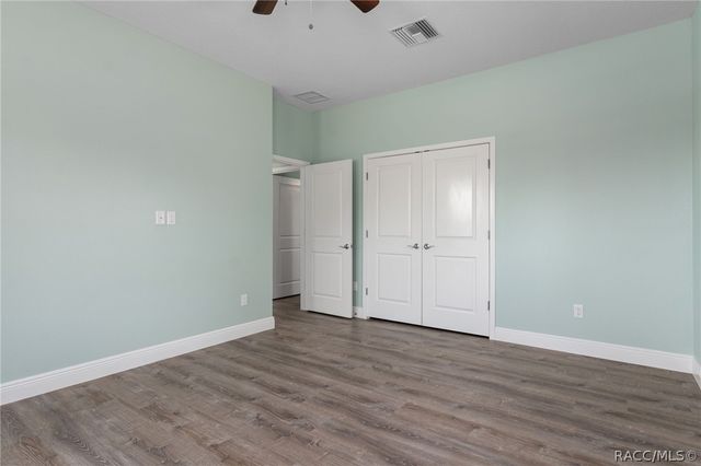 5499 N Mallows Circle, Beverly Hills, FL 34465