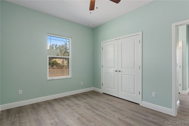 5499 N Mallows Circle, Beverly Hills, FL 34465