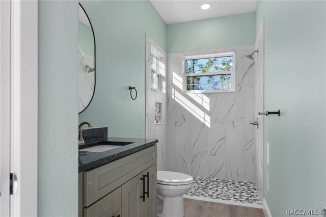 5499 N Mallows Circle, Beverly Hills, FL 34465