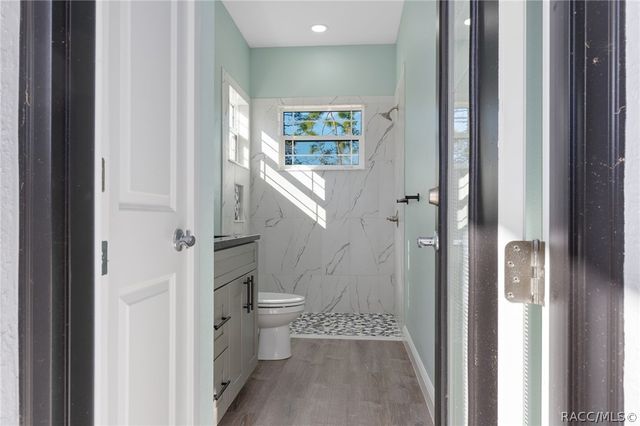 5499 N Mallows Circle, Beverly Hills, FL 34465