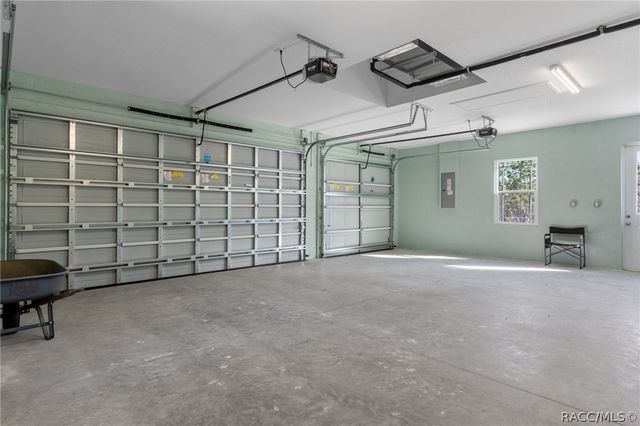 5499 N Mallows Circle, Beverly Hills, FL 34465