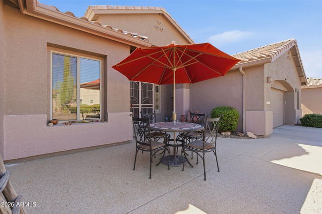7169 E MARIOLA Court, Gold Canyon, AZ 85118