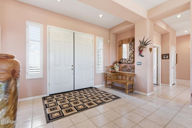 7169 E MARIOLA Court, Gold Canyon, AZ 85118