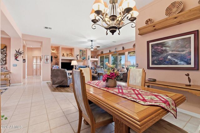 7169 E MARIOLA Court, Gold Canyon, AZ 85118