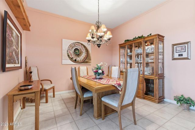 7169 E MARIOLA Court, Gold Canyon, AZ 85118