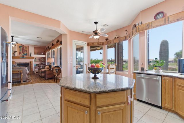 7169 E MARIOLA Court, Gold Canyon, AZ 85118