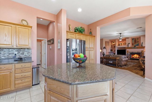 7169 E MARIOLA Court, Gold Canyon, AZ 85118