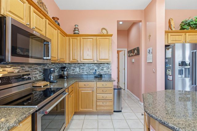 7169 E MARIOLA Court, Gold Canyon, AZ 85118