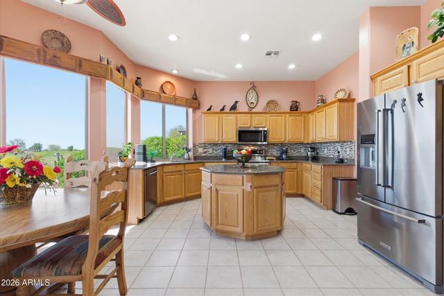 7169 E MARIOLA Court, Gold Canyon, AZ 85118