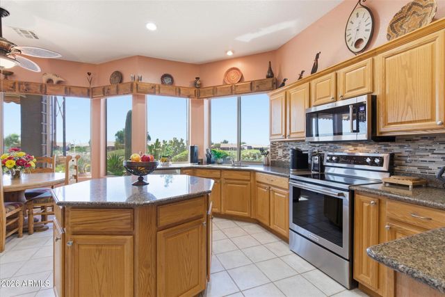 7169 E MARIOLA Court, Gold Canyon, AZ 85118