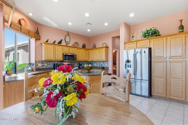 7169 E MARIOLA Court, Gold Canyon, AZ 85118