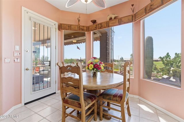 7169 E MARIOLA Court, Gold Canyon, AZ 85118