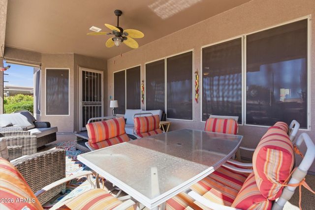 7169 E MARIOLA Court, Gold Canyon, AZ 85118