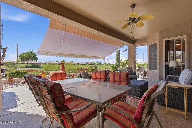 7169 E MARIOLA Court, Gold Canyon, AZ 85118