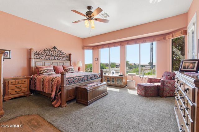 7169 E MARIOLA Court, Gold Canyon, AZ 85118